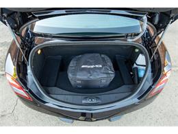 2012 Mercedes-Benz SLS AMG (CC-1360759) for sale in Wallingford, Connecticut