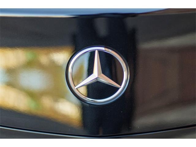 2012 Mercedes-Benz SLS AMG (CC-1360759) for sale in Wallingford, Connecticut