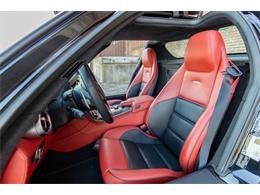 2012 Mercedes-Benz SLS AMG (CC-1360759) for sale in Wallingford, Connecticut