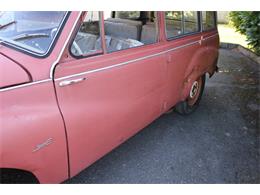 1959 Auto Union DKW (CC-1367592) for sale in Tacoma, Washington