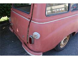 1959 Auto Union DKW (CC-1367592) for sale in Tacoma, Washington