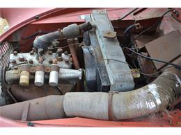1959 Auto Union DKW (CC-1367592) for sale in Tacoma, Washington