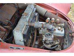 1959 Auto Union DKW (CC-1367592) for sale in Tacoma, Washington