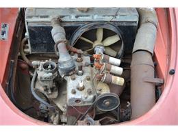 1959 Auto Union DKW (CC-1367592) for sale in Tacoma, Washington