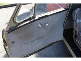 1959 Auto Union DKW (CC-1367592) for sale in Tacoma, Washington