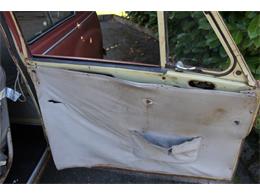 1959 Auto Union DKW (CC-1367592) for sale in Tacoma, Washington