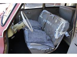 1959 Auto Union DKW (CC-1367592) for sale in Tacoma, Washington