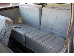 1959 Auto Union DKW (CC-1367592) for sale in Tacoma, Washington
