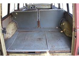 1959 Auto Union DKW (CC-1367592) for sale in Tacoma, Washington
