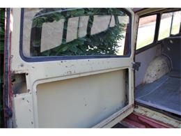 1959 Auto Union DKW (CC-1367592) for sale in Tacoma, Washington