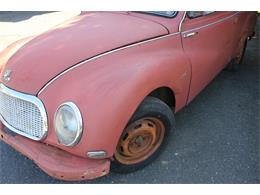 1959 Auto Union DKW (CC-1367592) for sale in Tacoma, Washington