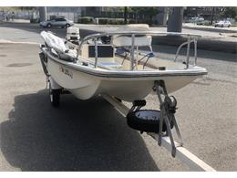 1983 Miscellaneous Boat (CC-1367593) for sale in Tacoma, Washington