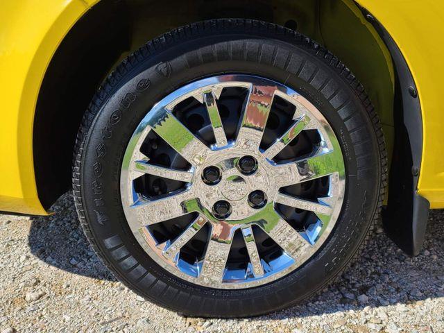 2008 Chevrolet Cobalt (CC-1360763) for sale in Hope Mills, North Carolina