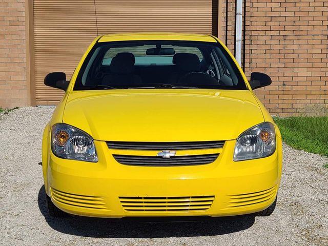 2008 Chevrolet Cobalt (CC-1360763) for sale in Hope Mills, North Carolina
