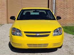 2008 Chevrolet Cobalt (CC-1360763) for sale in Hope Mills, North Carolina