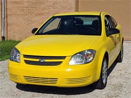 2008 Chevrolet Cobalt (CC-1360763) for sale in Hope Mills, North Carolina
