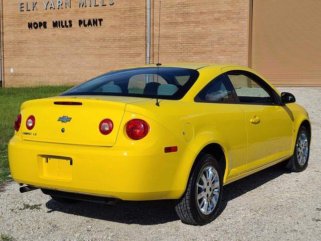 2008 Chevrolet Cobalt (CC-1360763) for sale in Hope Mills, North Carolina