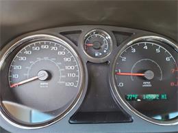 2008 Chevrolet Cobalt (CC-1360763) for sale in Hope Mills, North Carolina