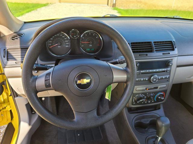 2008 Chevrolet Cobalt (CC-1360763) for sale in Hope Mills, North Carolina