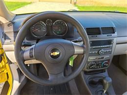2008 Chevrolet Cobalt (CC-1360763) for sale in Hope Mills, North Carolina