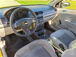 2008 Chevrolet Cobalt (CC-1360763) for sale in Hope Mills, North Carolina