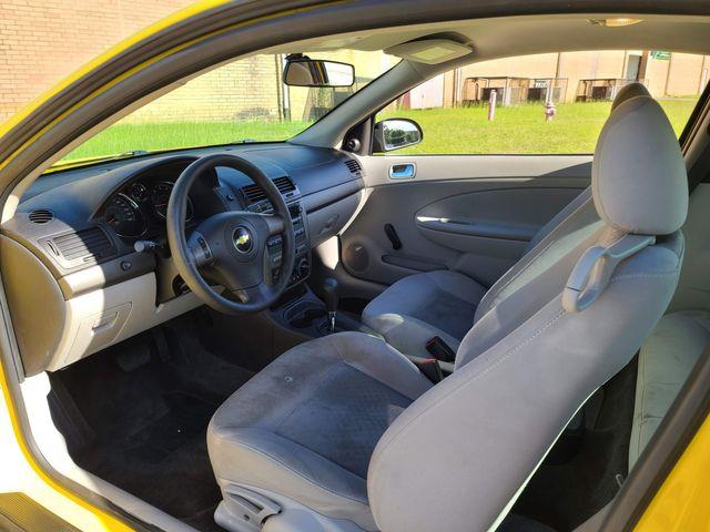 2008 Chevrolet Cobalt (CC-1360763) for sale in Hope Mills, North Carolina