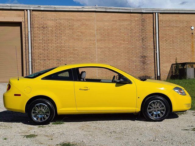 2008 Chevrolet Cobalt (CC-1360763) for sale in Hope Mills, North Carolina