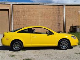 2008 Chevrolet Cobalt (CC-1360763) for sale in Hope Mills, North Carolina
