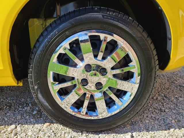 2008 Chevrolet Cobalt (CC-1360763) for sale in Hope Mills, North Carolina