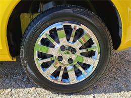 2008 Chevrolet Cobalt (CC-1360763) for sale in Hope Mills, North Carolina