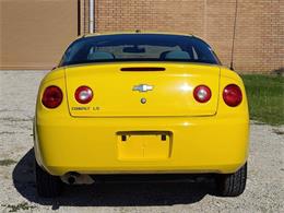 2008 Chevrolet Cobalt (CC-1360763) for sale in Hope Mills, North Carolina