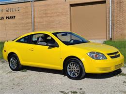 2008 Chevrolet Cobalt (CC-1360763) for sale in Hope Mills, North Carolina