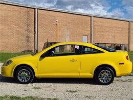 2008 Chevrolet Cobalt (CC-1360763) for sale in Hope Mills, North Carolina