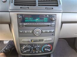 2008 Chevrolet Cobalt (CC-1360763) for sale in Hope Mills, North Carolina