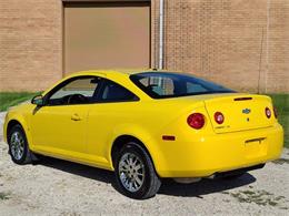 2008 Chevrolet Cobalt (CC-1360763) for sale in Hope Mills, North Carolina