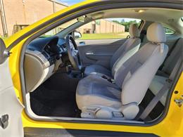 2008 Chevrolet Cobalt (CC-1360763) for sale in Hope Mills, North Carolina