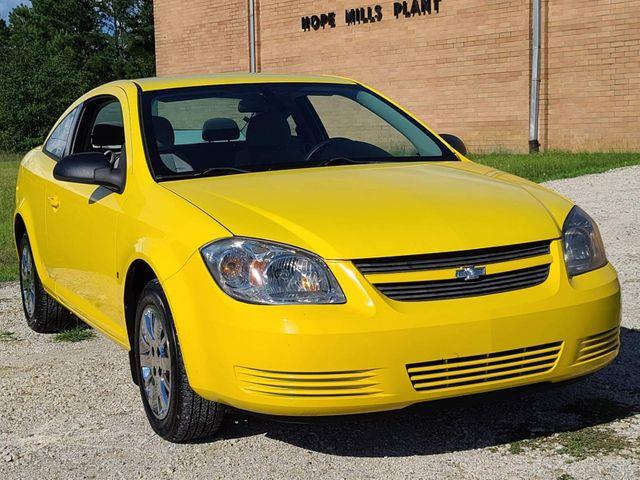 2008 Chevrolet Cobalt (CC-1360763) for sale in Hope Mills, North Carolina