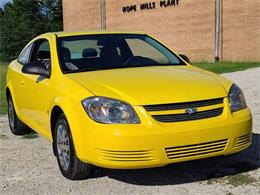 2008 Chevrolet Cobalt (CC-1360763) for sale in Hope Mills, North Carolina
