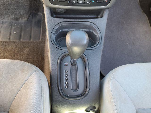 2008 Chevrolet Cobalt (CC-1360763) for sale in Hope Mills, North Carolina