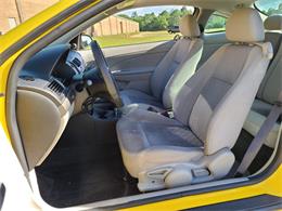 2008 Chevrolet Cobalt (CC-1360763) for sale in Hope Mills, North Carolina