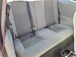 2008 Chevrolet Cobalt (CC-1360763) for sale in Hope Mills, North Carolina