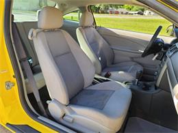 2008 Chevrolet Cobalt (CC-1360763) for sale in Hope Mills, North Carolina