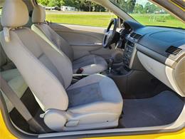 2008 Chevrolet Cobalt (CC-1360763) for sale in Hope Mills, North Carolina
