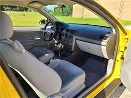 2008 Chevrolet Cobalt (CC-1360763) for sale in Hope Mills, North Carolina
