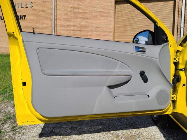 2008 Chevrolet Cobalt (CC-1360763) for sale in Hope Mills, North Carolina