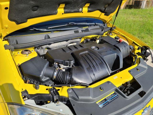 2008 Chevrolet Cobalt (CC-1360763) for sale in Hope Mills, North Carolina