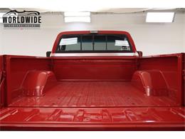 1984 GMC 1500 (CC-1367686) for sale in Denver , Colorado