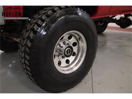 1984 GMC 1500 (CC-1367686) for sale in Denver , Colorado