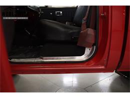 1984 GMC 1500 (CC-1367686) for sale in Denver , Colorado
