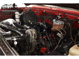 1984 GMC 1500 (CC-1367686) for sale in Denver , Colorado